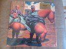 The Mars Volta  Amputechture (180g Red/Gold Vinyl+poster) New  LP Vinyl