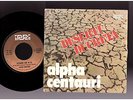 ALPHA CENTAURI DESERTI DI CRETA ITALIAN PROG PSYCH PROGRESSIVE RARE+++