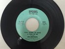 THE EMANONS, Speidel Label, RARE, Stop Trying To Make A Fool Of Me/The Penbuin