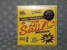 Junior Brown - Better Call Saul 7