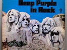 DEEP PURPLE IN ROCK from 70-HYPNOTIZING CRESCENDOS WITH EAR SHATTERING CLIMAXES