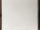 TRAGEDY Vengeance TEST PRESS EXTRA SONGS disclose anti-cimex absurd discharge