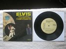 33 1/3 Jukebox EP   Elvis Presley 