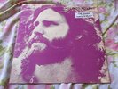 The Doors No Limits No Laws Live At the Matrix 3/10/67 1967 Vintage Vinyl LP