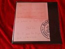 DIRE STRAITS RSD 2015 2X 7 INCH THE HONKEY TONK DEMOS