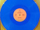 KRAFTWERK Trans europe express MAXI 12