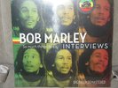 Bob Marley 