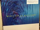 STEVE REICH Music For 18 Musicians 2LP SEALED 180 Gram RSD 2015 Record Store Day