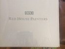 Red House Painters RSD /1500 RSD 2015 Sun Kil Moon Sealed Rare 4AD