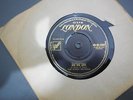 THE EVERLY BROTHERS - BYE BYE LOVE  (EX) AUST.GOLD LONDON. LABEL