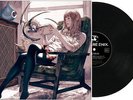 V.A. (Final Fantasy) / SQ Trax (Nobuo Uematsu / De De Mouse etc) [12Inch Vinyl]