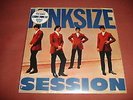THE KINKS 