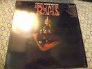 The Byrds - Fifth Dimension {CL 2549} **360 SOUND MONO** **NEAR MINT VINYL**