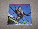 Adam And The Ants - Kings Of The Wild / Antmusic 7