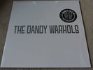 THE DANDY WARHOLS - DANDYS RULE OK LTD EDT LP VINYL RECORD STORE DAY RSD 2015