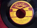 NORTHERN SOUL MISS LAVELL 