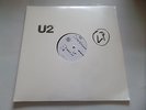 U2 - Songs of Innocence DBLE LP Vinyl Record Store Day 2015 LTD SEALED RARE