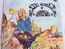 BLUE CHEER 