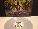 SKELETONWITCH - Forever Abomination vinyl lp /200 revocation goatwhore carcass