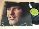 TONY JOE WHITE S/T ORIGINAL GREEN WARNER FIRST PRESSING