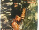 Yoyito Cabrera y su Super Combo Managua - Caonabo LP - Mericana VG+