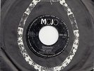 NORTHERN SOUL -  ART GENTRY -- BREAKTHROUGH --  UK   MOJO   7