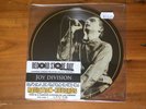 JOY DIVISION RSD 7