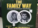 Paul McCartney Vinyl 180g LP THE FAMILY WAY New Sealed RSD 2015 FREE SHIPPING