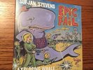 Sufjan Stevens 7