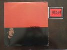 AESOP ROCK  FLOAT  2xLP OG  VG++ W/ STICKER  DEF JUX COMPANY FLOW ANTICON