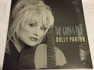 Dolly Parton The Grass Is Blue RSD 2015 Limited Edition Vinyl LP Sealed