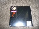 Ramones / husker Du-sheena is a punk rocker.7