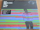 NOEL GALLAGHER'S HIGH FLYING BIRDS-IN THE HEAT OF THE MOMENT 12