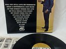 BEN E. KING - SINGS FOR SOULFUL LOVERS - RARE 1962 COLLECTIBLE LP - ATCO-33-137