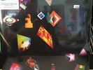 Brian Eno My Squelchy Life RSD 2015 SEALED