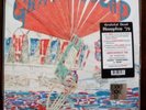 GRATEFUL DEAD Live At Hampton Coliseum 79 2LP RSD 2014 Record Store Day