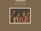 BREAD - BABY I'M A WANT YOU NEW SEALED 180 GRAM AUDIOPHILE LP 2013