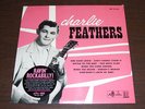 CHARLIE FEATHERS 10