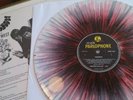 Tomorrow Keith West RSD 2015 Exclusive NEW Sealed 12