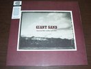 GIANT SAND Beyond The Valley OF Rain LP RSD 2015 Record Store Day NEW
