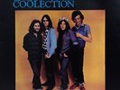 DADDY COOL The Daddy Cool Coolection LP AX260313 AXIS Label