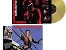 ADAM AND THE ANTS 