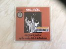 SMALL FACES - Afterglow Of Your Love LTD RSD 2015 7' RELEASE.