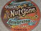 THE SMALL FACES Ogden’s Nut Gone Flake RARE UK IMMEDIATE EX LP with SUPERB COVER