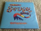 Sugar hill gang RSD record store day 2015 2x lp set BRAND NEW Rappers delight