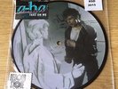 A-Ha - Take On Me RECORD STORE DAY Exclusive 7