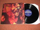 JOHN MAYALL'S BLUESBREAKERS LP Bare Wires UK Decca Stereo 1st press Unboxed