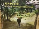 Alvin Lee Still On The Road To Freedom Record Store Day RSD 2015 NEW LIMITED LP