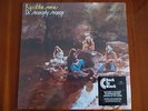 Dr. Strangely Strange Kip Of The Serens Island Vinyl LP Record Store Day 2015.