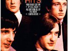 2015 Record Store Day The Kinks Kinksize Hits 7